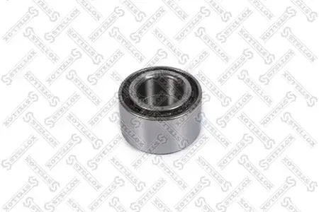 STELLOX 4328274SX Комплект подшипника ступ. =VKBA3215 к- зад. Toyota Supra 86-96