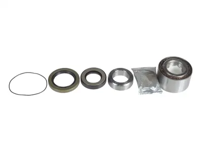 STELLOX 4328300SX Комплект подшипника ступ.задний