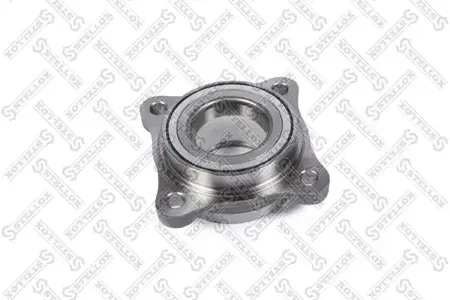 STELLOX 4328323SX Подшипник
