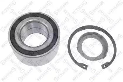 STELLOX 4328378SX Комплект подшипника ступ. =VKBA1319=4926=R150.10 к- зад. BMW E28E34E23E32 all 81-97