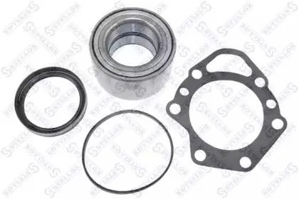 STELLOX 4328385SX Комплект подшипника ступ. =VKBA3435=6703=R154.46 к- зад. Mercedes Sprinter , VW LT 2835 95-02