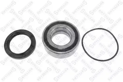 STELLOX 4328405SX Комплект подшипника ступ. VKBA1466=7860=R140.86=K-1158 к- зад. Ford Transit Type 34 92-00