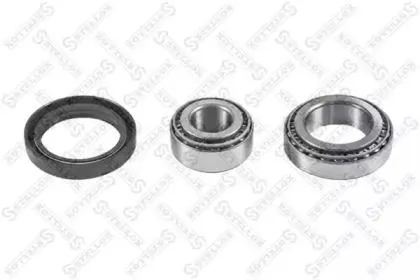 STELLOX 4328439SX Подшипник передн. ступицы (К-кт)
