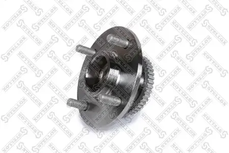 STELLOX 4328497SX Подшипник
