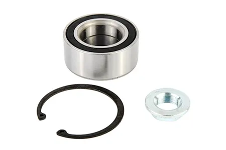 STELLOX 4328535SX Комплект подшипника ступ. =VKBA3446=4933=R150.28 к- зад. BMW E36Z3 1.6-1.9i1.8TDs 94>