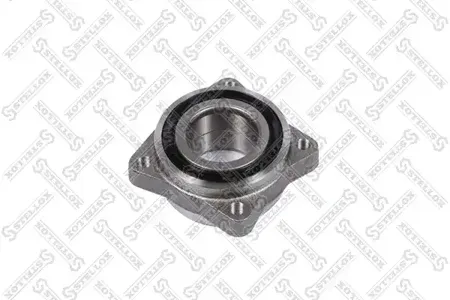 STELLOX 4328610SX Комплект подшипника ступ.пер. =R174.28=VKBA3250 Honda Accord 2.0-2.2 90-96,Rover 600 93>