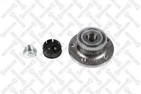 STELLOX 4328663SX Подшипник
