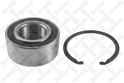 STELLOX 4328866SX Комплект подшипника ступ.пер. Hyundai Sonata 1.8-2.7 88-01
