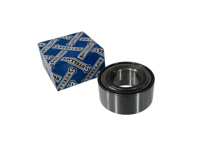 STELLOX 4329003SX Комплект подшипника ступ.пер. Citroen C2C3 02> ABS