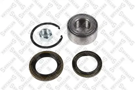 STELLOX 4329012SX Подшипник