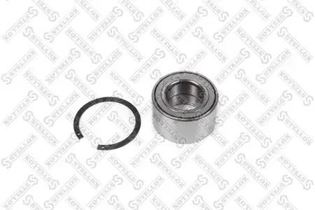STELLOX 4329013SX Подшипник ступ. Ford Maverick II Mazda Tribute 01- пер.
