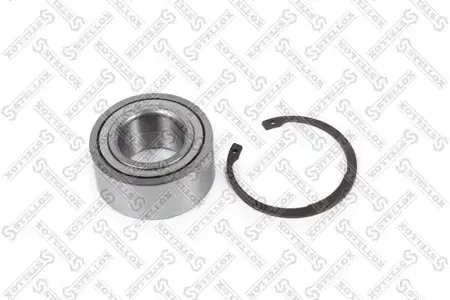 STELLOX 4329015SX Подшипник