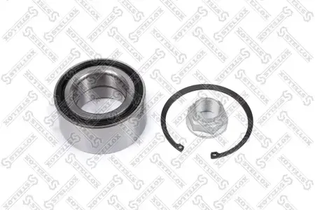 STELLOX 4329033SX Подшипник