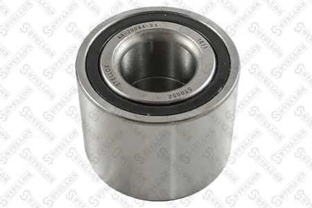 STELLOX 4329044SX Подшипник ступицы   комплект задней