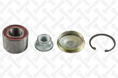 STELLOX 4329045SX Подшипник
