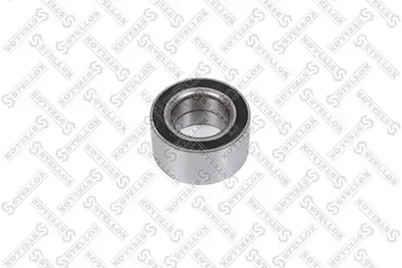 STELLOX 4329049SX Подшипник