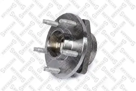 STELLOX 4329057SX Подшипник