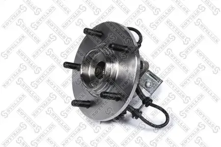 STELLOX 4329070SX Подшипник