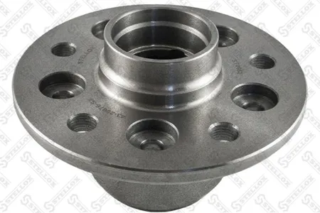 STELLOX 4329076SX Подшипник