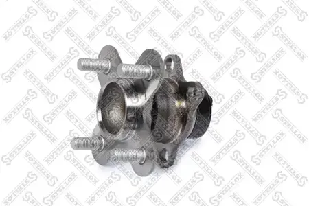 STELLOX 4329092SX Подшипник