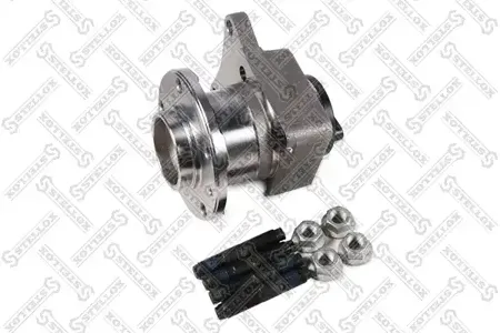STELLOX 4329106SX Подшипник