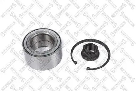 STELLOX 4329136SX Подшипник ступицы   комплект Mercedes X164W164W251V251 06>