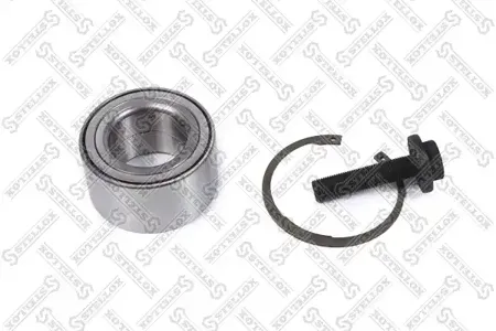 STELLOX 4329138SX Подшипник