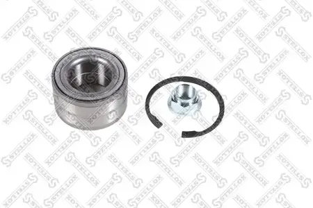 STELLOX 4329142SX Подшипник