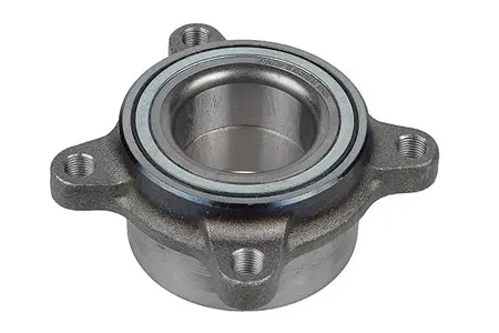 STELLOX 4329153SX К-кт подш. ступ. перед. Mitsubishi L200