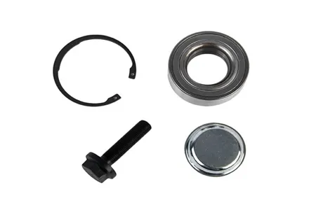 STELLOX 4329156SX Подшипник