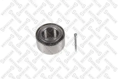STELLOX 4329159SX Подшипник