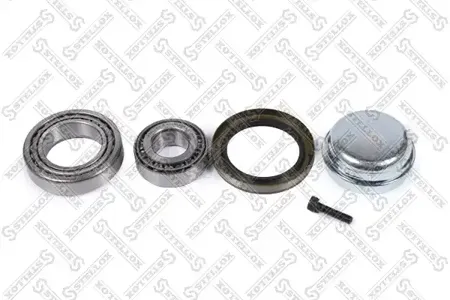 STELLOX 4329160SX Подшипник