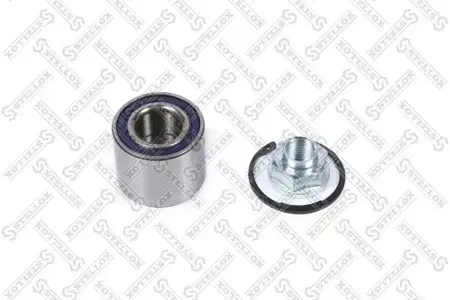 STELLOX 4329161SX Подшипник