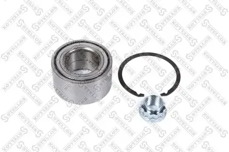 STELLOX 4329162SX Подшипник