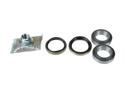 STELLOX 4329173SX Подшипник