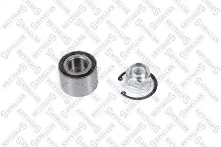 STELLOX 4329175SX Автозапчасть