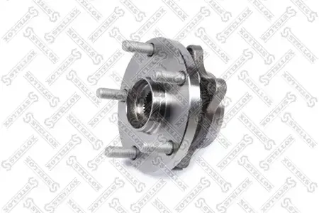 STELLOX 4329190SX Подшипник
