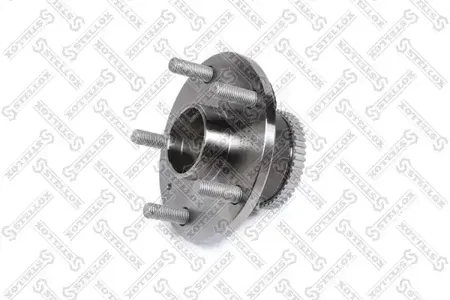 STELLOX 4329199SX Подшипник