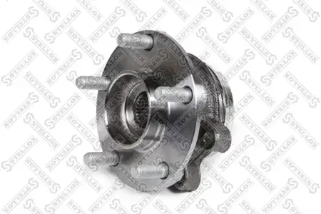 STELLOX 4329212SX Подшипник