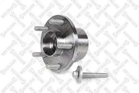 STELLOX 4329226SX Подшипник