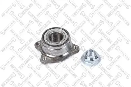 STELLOX 4329227SX Подшипник