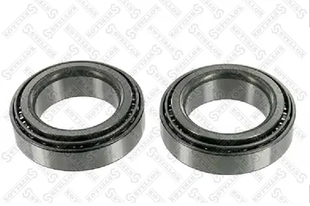 STELLOX 4329241SX Подшипник
