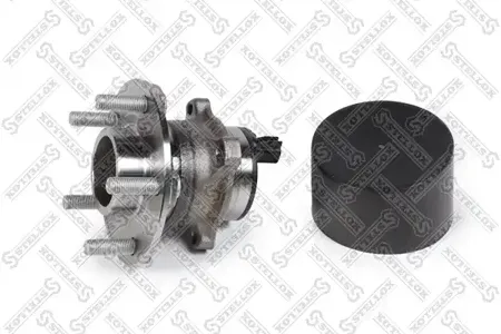 STELLOX 4329243SX Подшипник