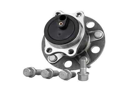 STELLOX 4329252SX Подшипник