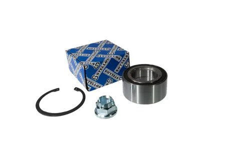 STELLOX 4329260SX Подшипник