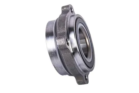 STELLOX 4329267SX Подшипник