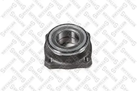 STELLOX 4329271SX Подшипник