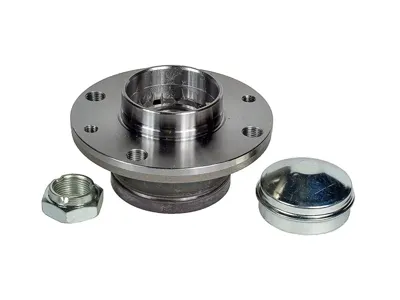 STELLOX 4329282SX Подшипник ступицы   комплект задней Fiat Brava Bravo MareaPalio 1.1-2.4TD 95>