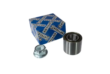 STELLOX 4329298SX Подшипник