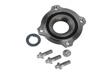 STELLOX 4329301SX Подшипник